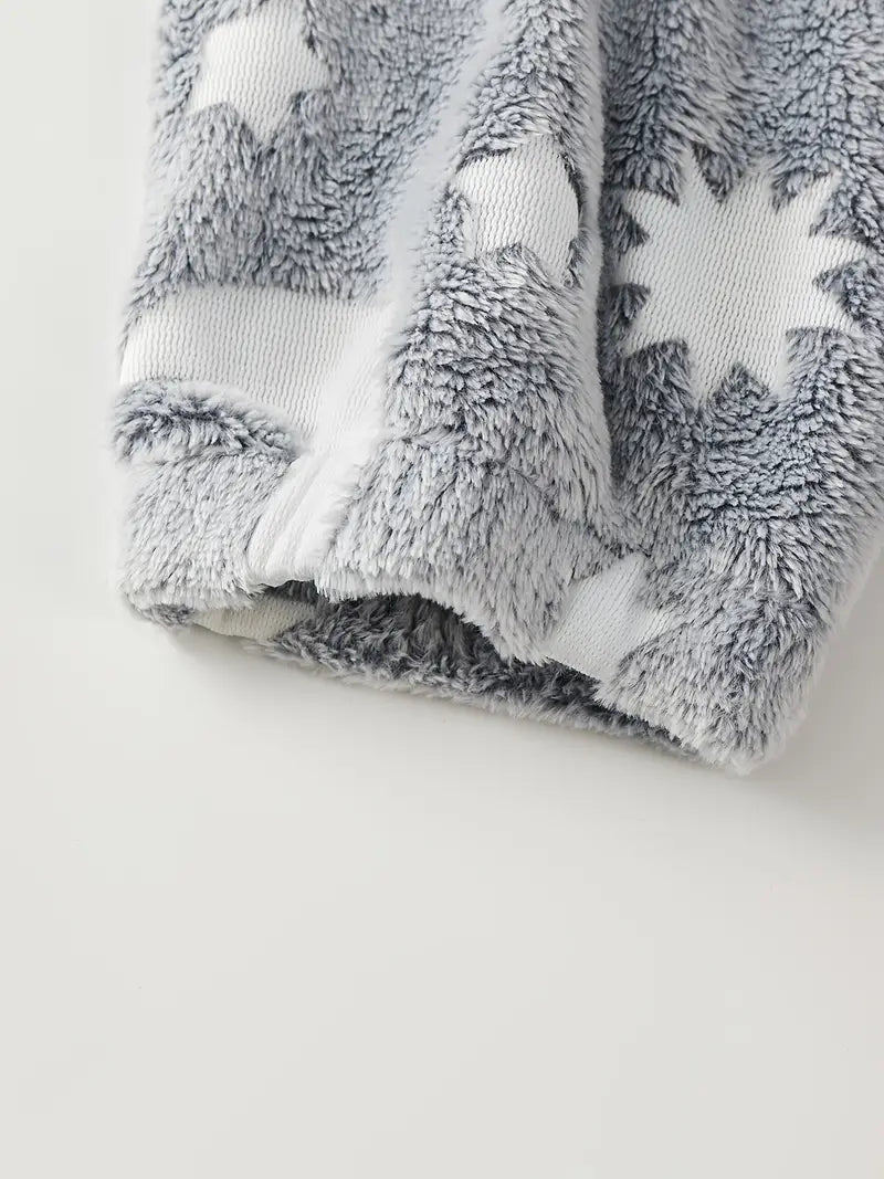 Moon Star PJ - Siopie