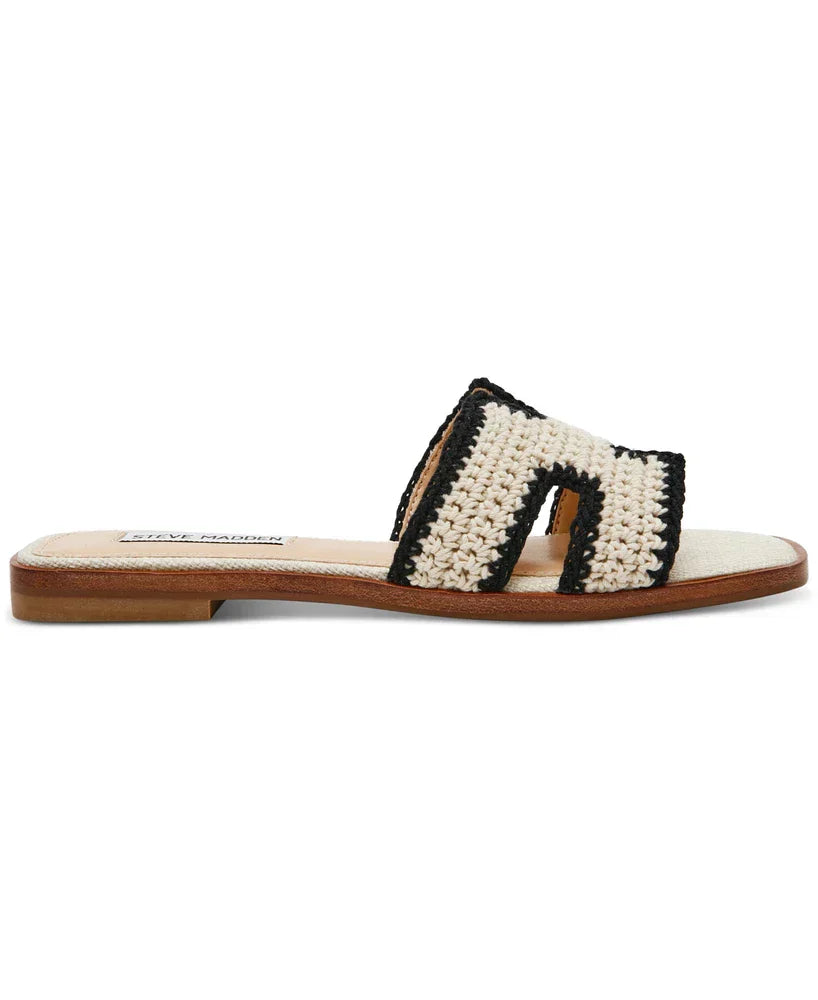 Elegant Steve Madden Sandals: Chic, Comfortable Heels for Every Stylish Occasion