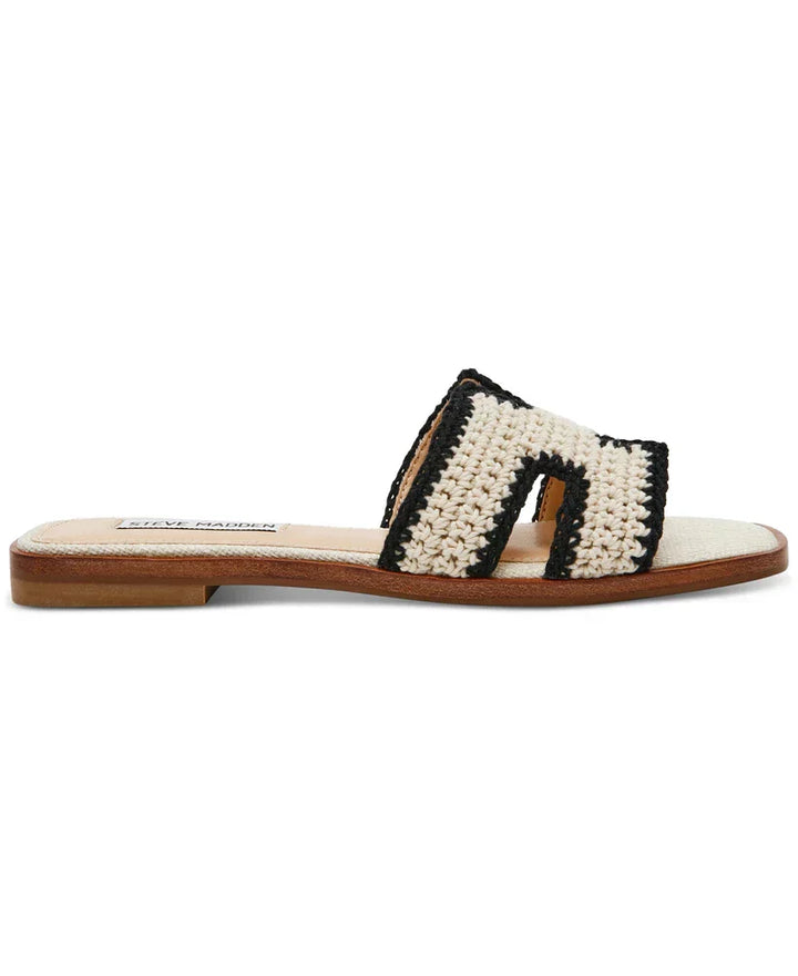 Elegant Steve Madden Sandals: Chic, Comfortable Heels for Every Stylish Occasion