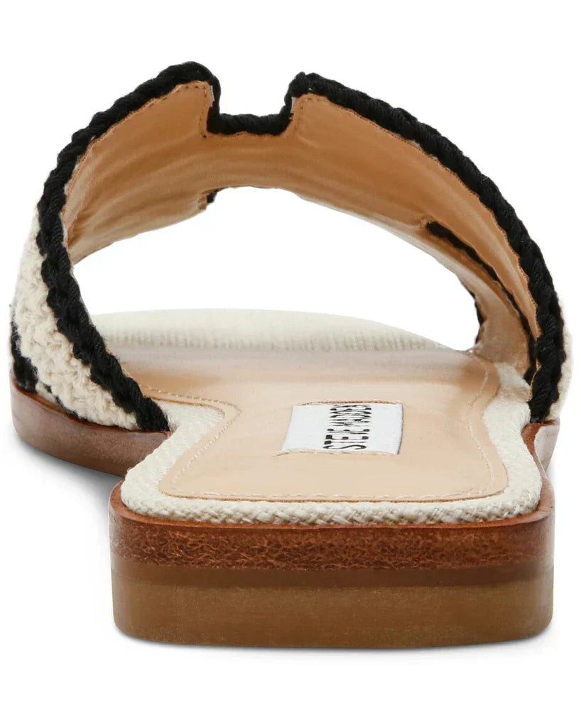 Elegant Steve Madden Sandals: Chic, Comfortable Heels for Every Stylish Occasion