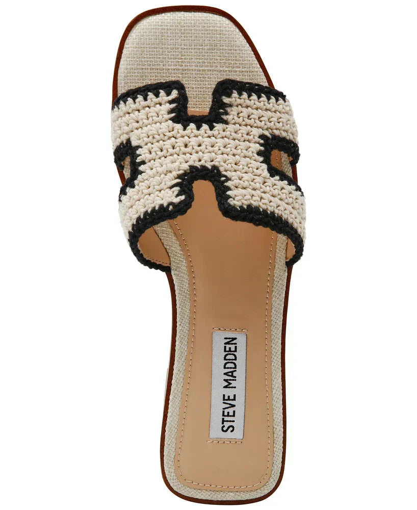 Elegant Steve Madden Sandals: Chic, Comfortable Heels for Every Stylish Occasion
