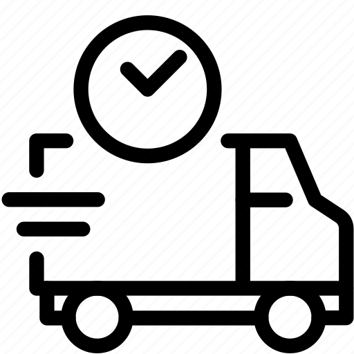 Priority Processing! - Siopie