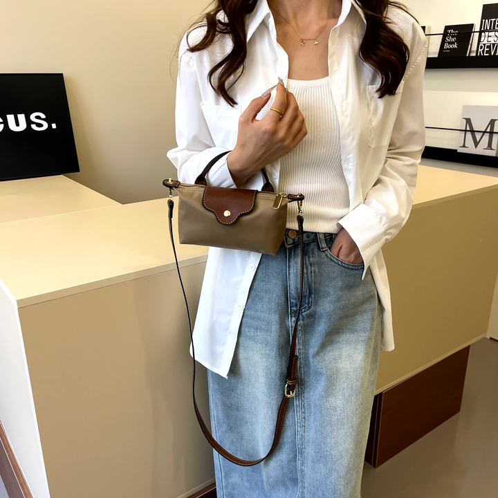 Sac Celeste – Mini format chic (1+1 gratuit)