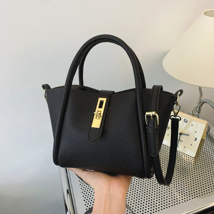 Sac Aurora Luxe – Spacieux et raffiné pour tous les jours