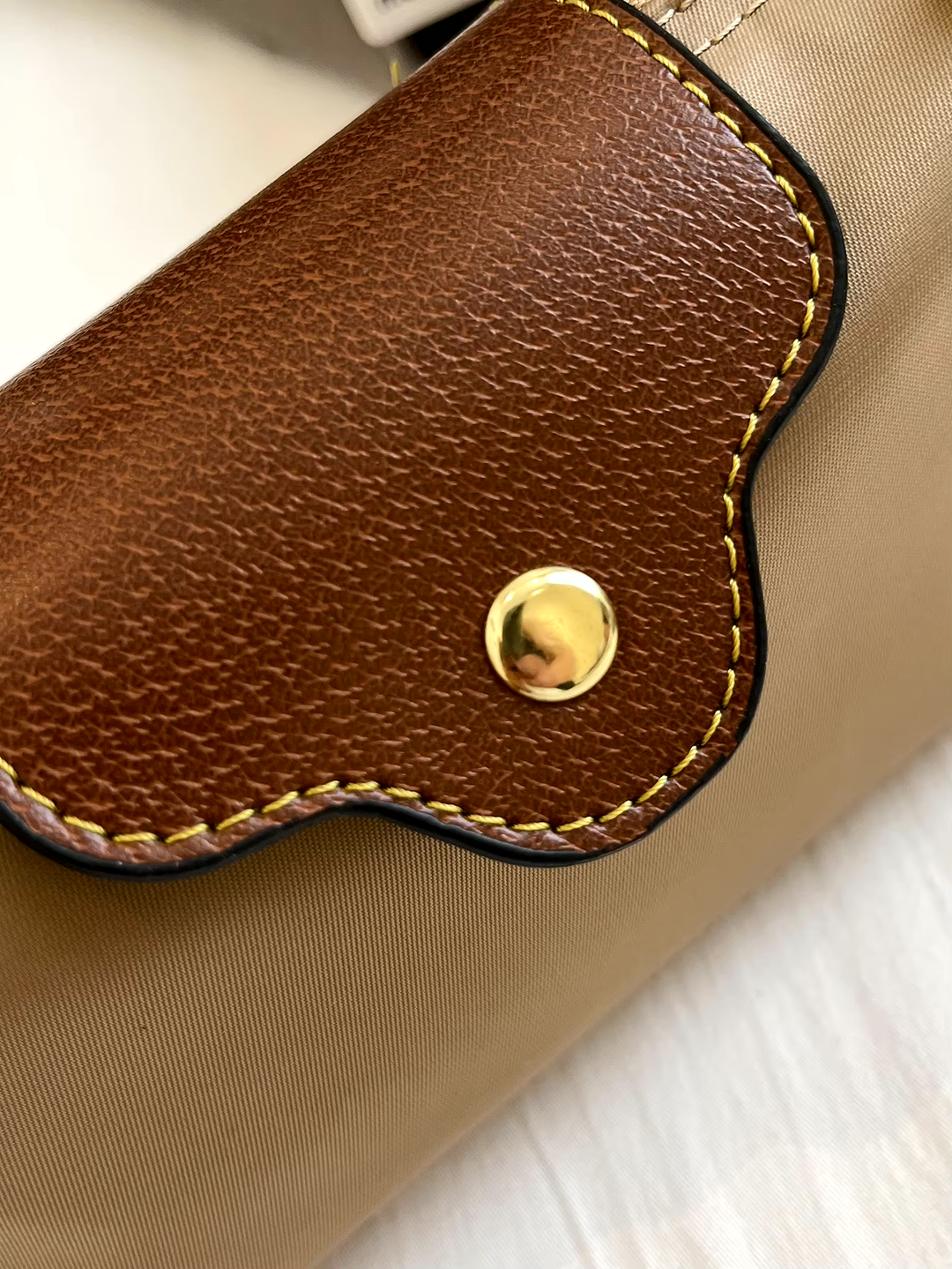 Sac Celeste – Mini format chic (1+1 gratuit)