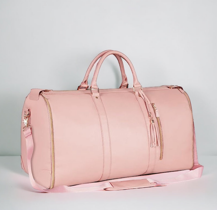 Folding Travel Bag - Siopie