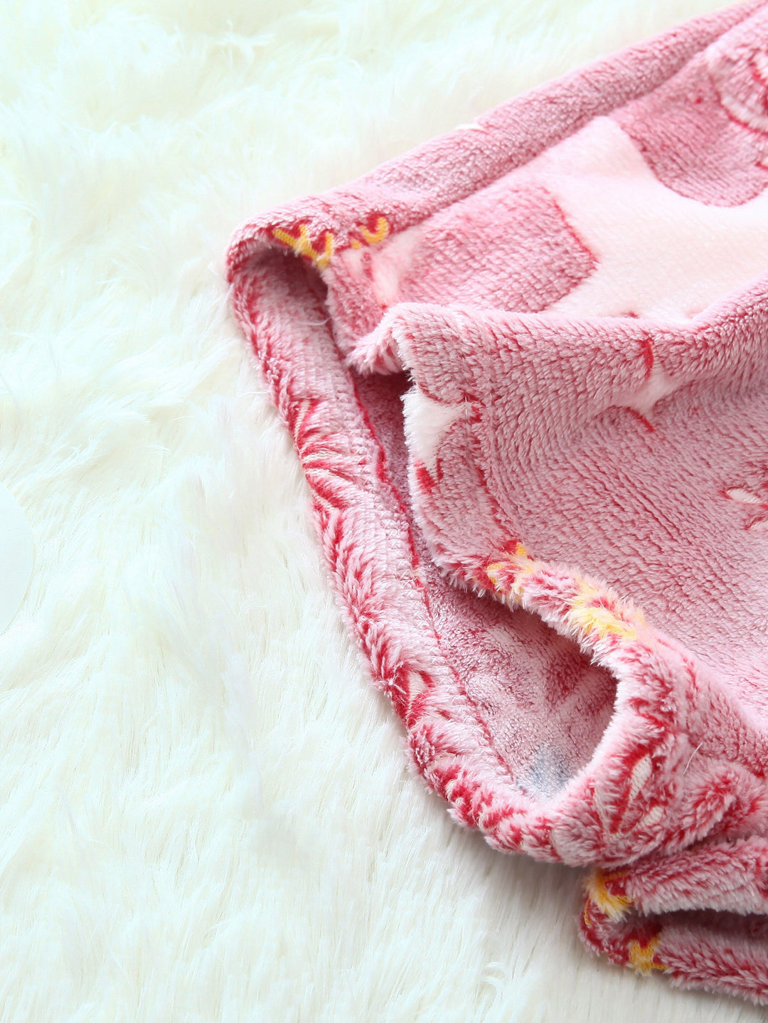 Christmas Deer PJ - Siopie